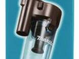 Циклонная насадка Makita 191D75-5 - фото 3