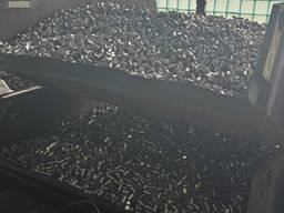 Цильпебс стальной Ст15ШХ