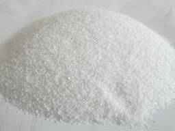 Цинк хлористый