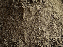 Цинковый концентрат 40 %