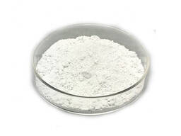 Циркониевый порошок Марка: ПЦРК-2; ПЦРК-3; ПЦРН-А