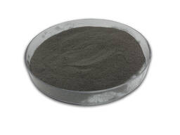 Циркониевый порошок Марка: ПЦрК1; ПЦрК2; ПЦрК3…, Вид: порошок в Актобе