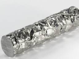 Цирконий: КЦП63; Э110; Э125, Тип: пруток; концентрат; лист. .. в Астане