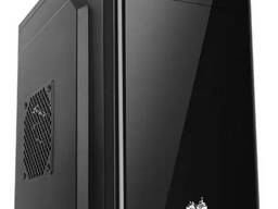 Cистемный блок Nomad Universal T Athlon 3125GE