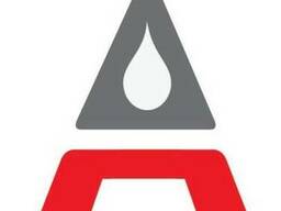 строительство CМР \ ПИР \ Изыскательская деятельность ( 2-ая