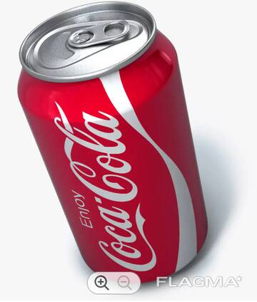 Coca cola , best market price, Original product