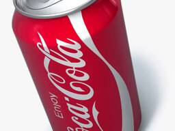 Coca cola , best market price, Original product