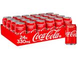 Coca cola , best market price, Original product - photo 2