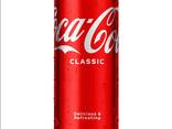 Coca cola , best market price, Original product - photo 4