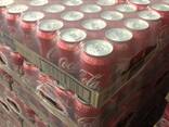 Coca cola , best market price, Original product - photo 5