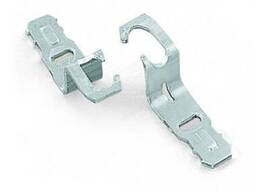 Coil Contact With Solder Contact 711-117