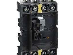 Цоколь ComPact LV432517 Schneider Electric