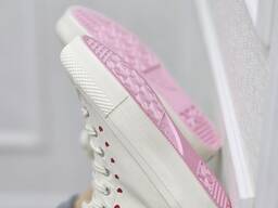 CONVERSE кеды оригинал качества