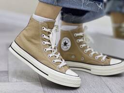 CONVERSE кеды Премиум качество