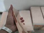 Copper Ultra-Pure 99.9999% , Copper Cathode LME Grade "A" ! - фото 5