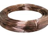Copper Wire Scrap - фото 2