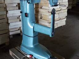 Corali M65 производство евро ящика