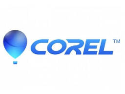 CorelDRAW Graphics Suite X8