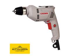 CROWN дрель-шуруповерт CT10179C