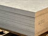 ЦСП плиты Костанай - фото 2