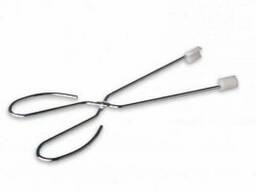 CT-N729 Щипцы для снятия плунжеров ТНВД