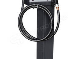 Cube 70 230V B. Smart - Программируемая Колонка Для Дт, 20 Пользователей. ..