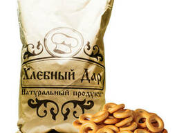 Cушка Малютка весовые