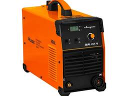 CUT REAL 100 (L221) NHF (L22101)