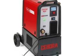 Cварочный полуавтомат Cebora Synstar 200М