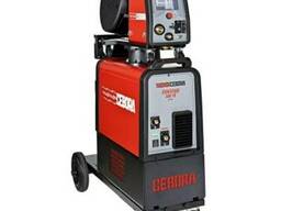 Cварочный полуавтомат Cebora Synstar 330 Ts