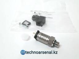 Датчик давления компрессора РА-21Y (0. .. .16атм) G1/8