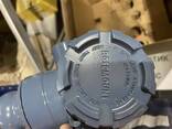 Датчик давления Rosemount 2051TG - photo 1