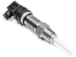 Датчик аммиака HB-Products