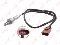 Датчик кислорода LYNXauto DM-2008