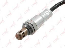 Датчик кислорода LYNXauto DM-2032