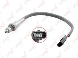 Датчик кислорода LYNXauto DM-2034