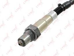 Датчик кислорода LYNXauto DM-2043