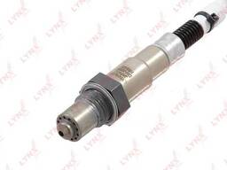 Датчик кислорода LYNXauto DM-2082