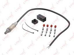 Датчик кислорода (Универсальный) LYNXauto DM-2964U