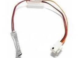 Датчик оттайки для холодильника LG 4781JR2003Y