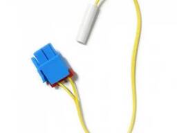 Датчик оттайки для холодильника Samsung DA32-10109P