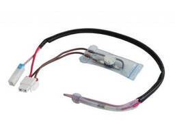 Датчик оттайки для холодильника Samsung DA47-10150F