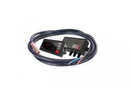Датчик температуры для автоматики KG Elektronik SP-35 PID