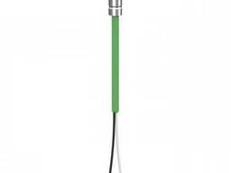 Насос Для Консистентной Смазки Pumpmaster 3 185 Л 4092