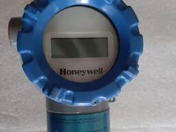 Датчик температуры SmartLine Honeywell STT 850