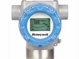 Датчик температуры SmartLine Honeywell STT 850 - photo 3