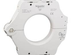 Датчик тока разъемный TOA80 50420 Schneider Electric