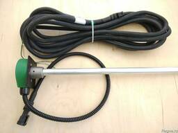 Продам Датчик уровня топлива "DUT-E "