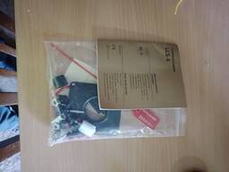 Датчик уровня топлива ДУТ LLS 4 700мм