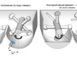 Датчик влажности бетонной смеси HYDROMIX - photo 2